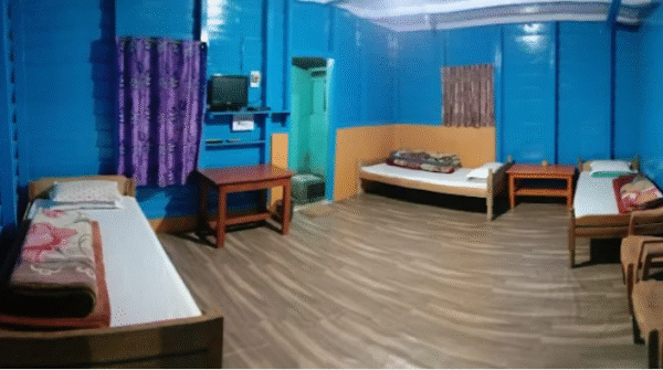 Potala MECHUKA HOMESTAY - Image 2